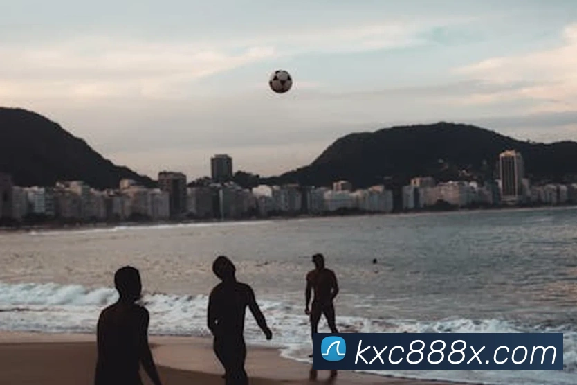 多媒体互动体验